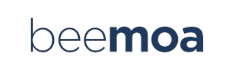 beemoa