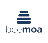 beemoa