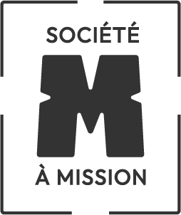 beemoa société à mission